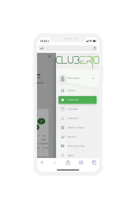 https://cdn.cluberio.cloud/v3.4/reservationlanding/images